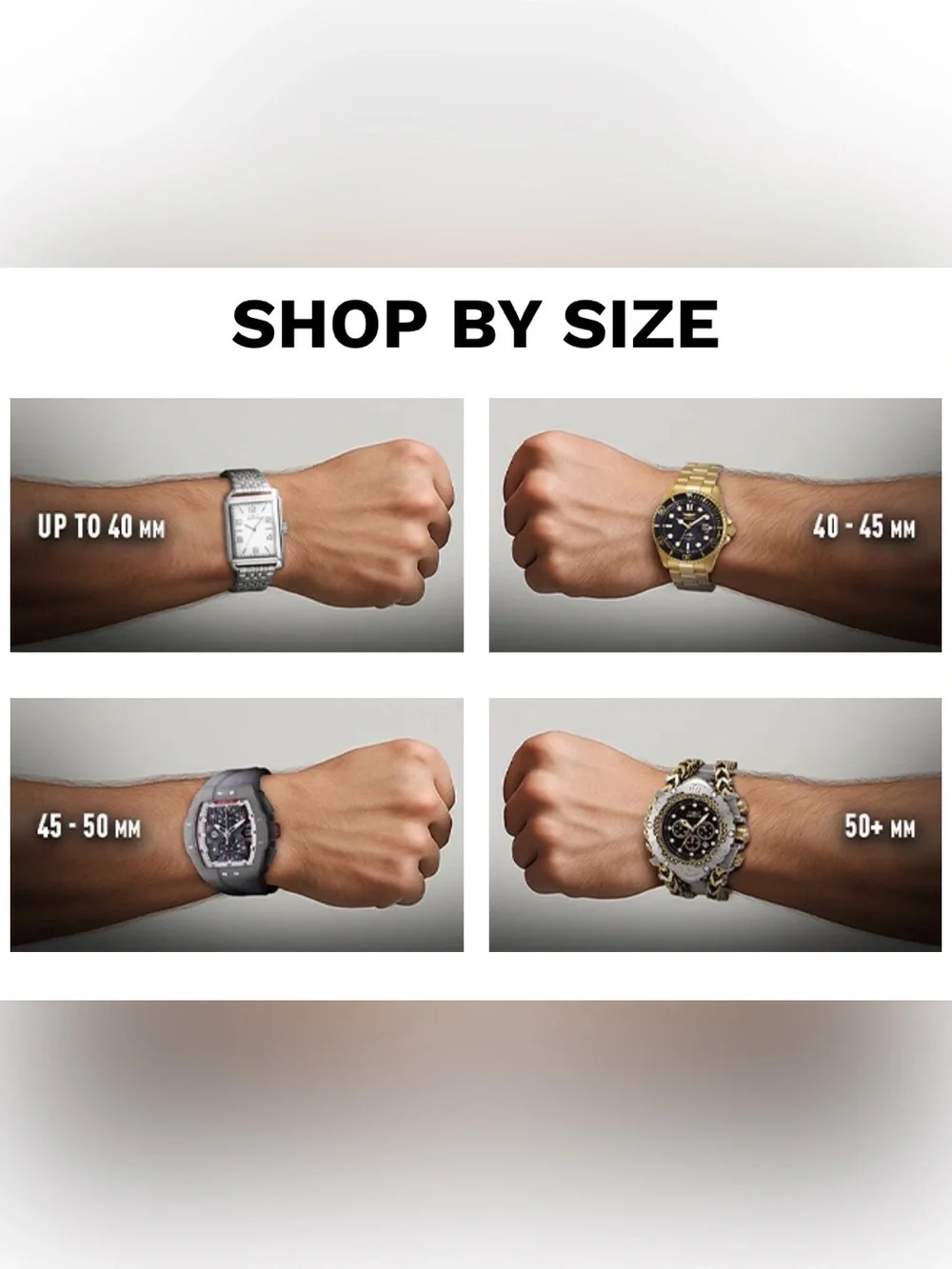 0135: Activa Summit X Invicta Unisex Digital Watch - 50mm. Black (ACW8082-022)